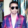 Shiv Narayan