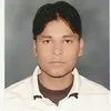 Ravindra Yadav