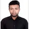 shubham sahu