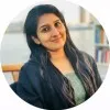 Aswathy TH
