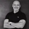 Fabio Costa