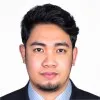 Jim Hassan Ariano