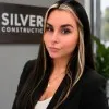 Shamil Maury
