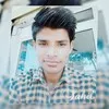 Sahil saini