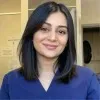 Anum Rehman