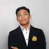 Mohammad Syaifuddin Irsyad
