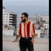 Sakib Saadman