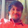 Utsav Patel