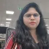 usha rani