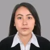 Maydelyn David