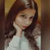 Sayli Pawar