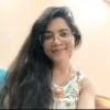 Bhavpriya Prasad