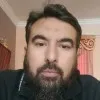 Rashid Ullah