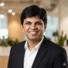 Karthik Kulkarni