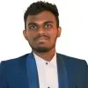 Vinay Parsa