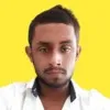 RAHUL YADAV