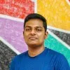 Bazil Varghese