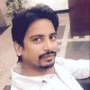 Abdul Hafeez