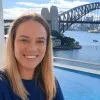 Alicia Symons