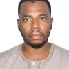 Mohammed Mustafa