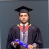 Ishara Liyanage