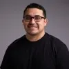 Jimmy Larios