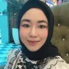 Shasha Zainol