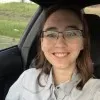 Sarah Leavitt