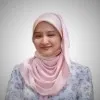 Aflah Mithali