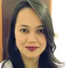 Evelyn Shishito