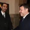 Rami Tarawneh