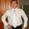 Cleber Marques Morais