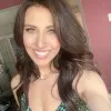 Tori DeSira