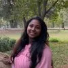 Namratha Nayani