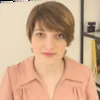 Laura Chalençon