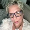 Vivian McKee