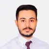Hakan Çulha