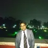 Krishna Roy
