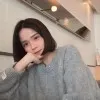 PIN CHIEH FANG