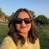Farhat Munir