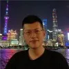 Jixin Qu