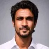 Salman Mujtaba Khan