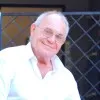Peter Michale George Gessler