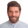 Ahmed Harby