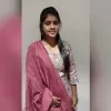 Vikashini Kumar