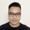 Hoang Anh