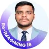 Ajay Kamble