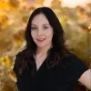 Lindsy Solano