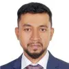 SMRajibul Islam