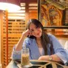 Mariam Bazina